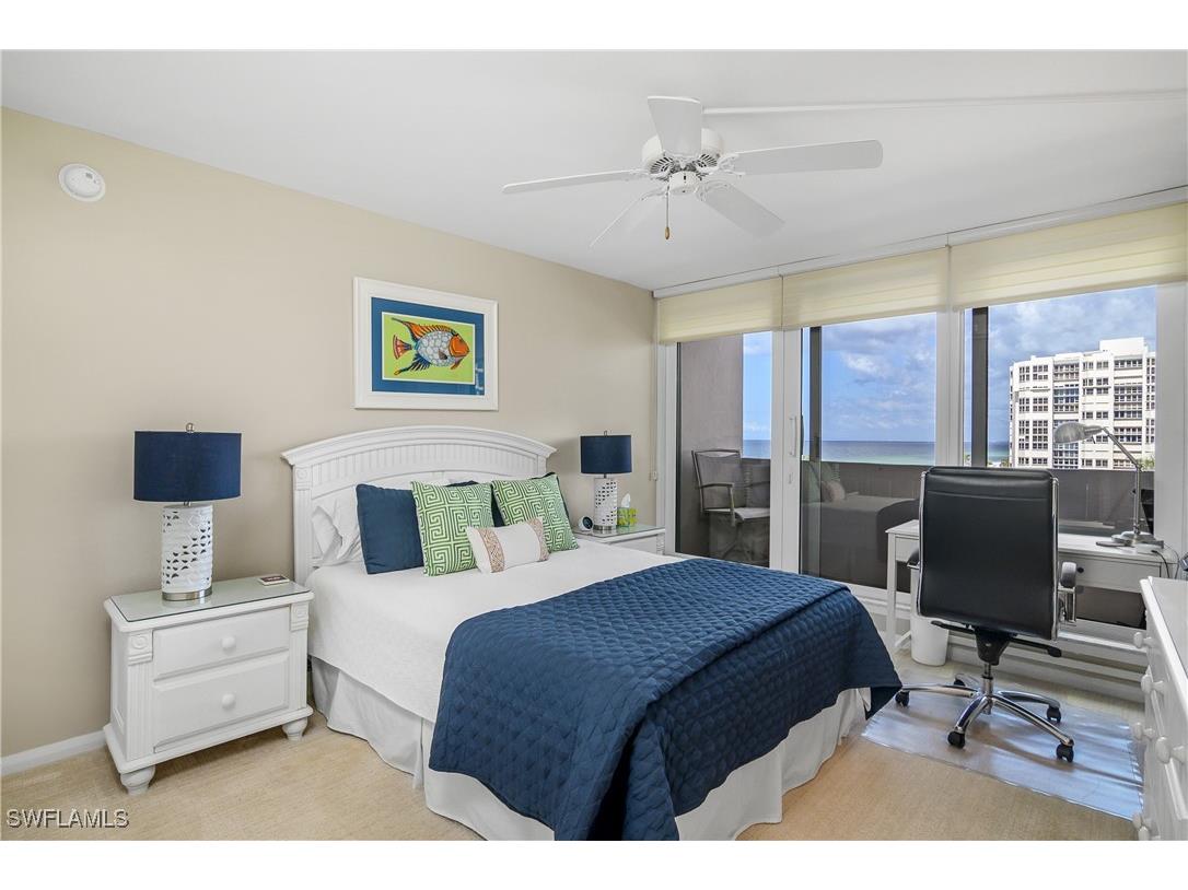 4005 Gulf Shore Boulevard N #603 Naples FL 34103 225067240 image8