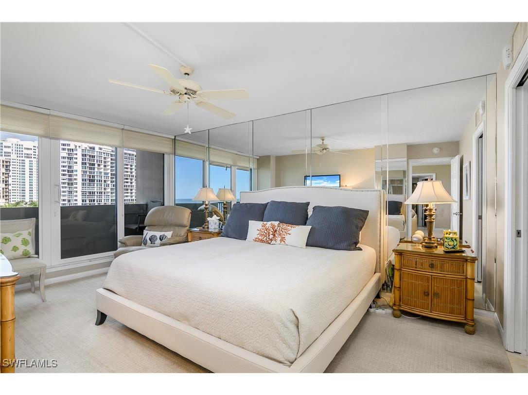 4005 Gulf Shore Boulevard N #603 Naples FL 34103 225067240 image9