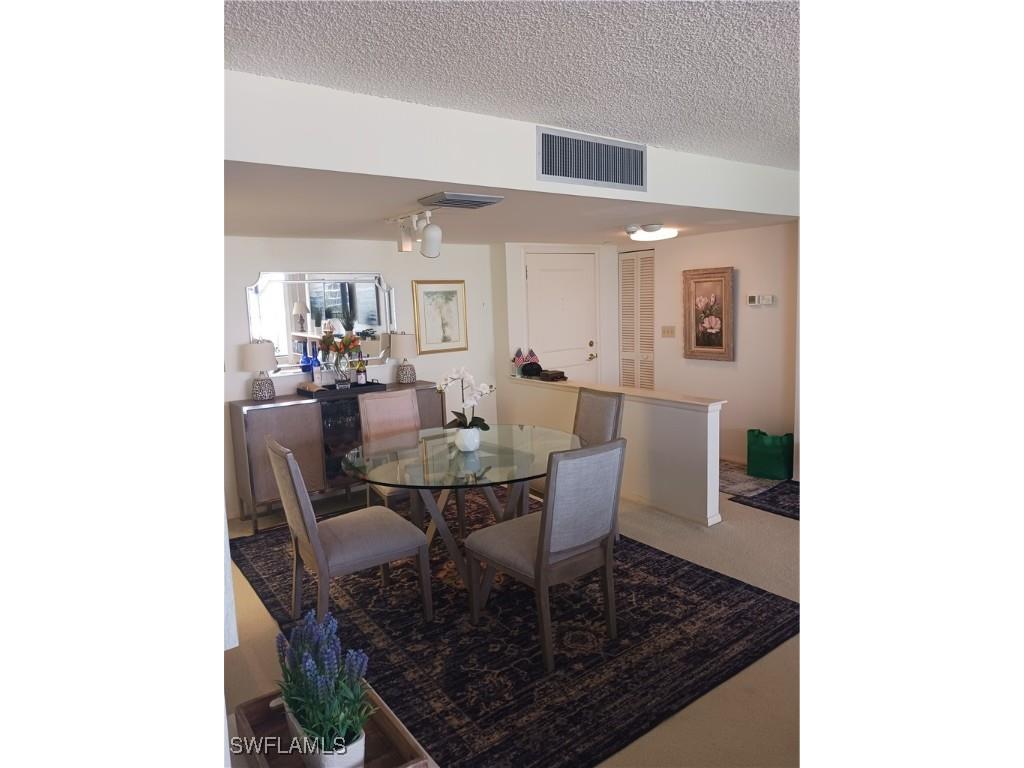 4005 Gulf Shore Boulevard N #605 Naples FL 34103 225057733 image10