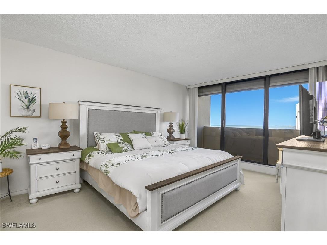 4005 Gulf Shore Boulevard N #605 Naples FL 34103 225057733 image11