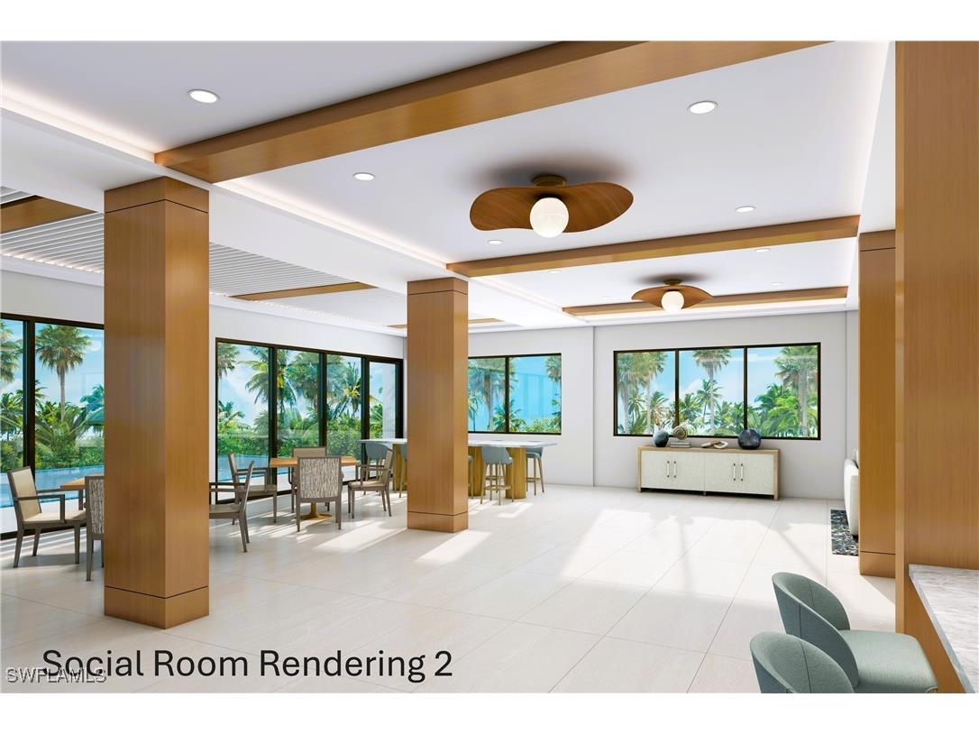 4005 Gulf Shore Boulevard N #605 Naples FL 34103 225057733 image12