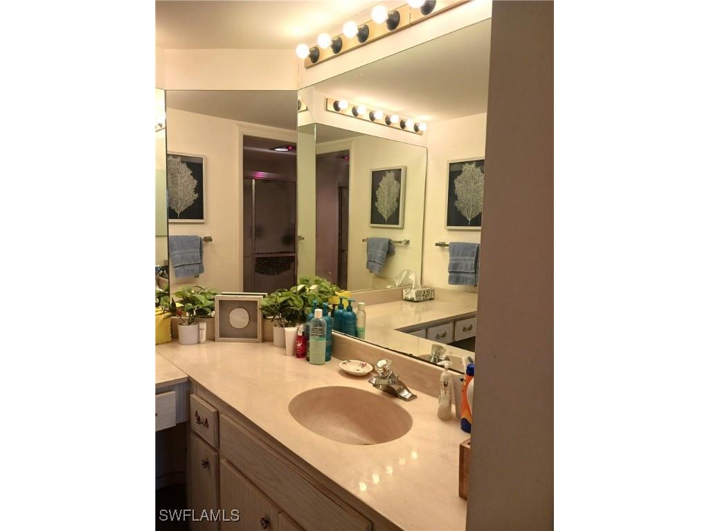 4005 Gulf Shore Boulevard N #605 Naples FL 34103 225057733 image13