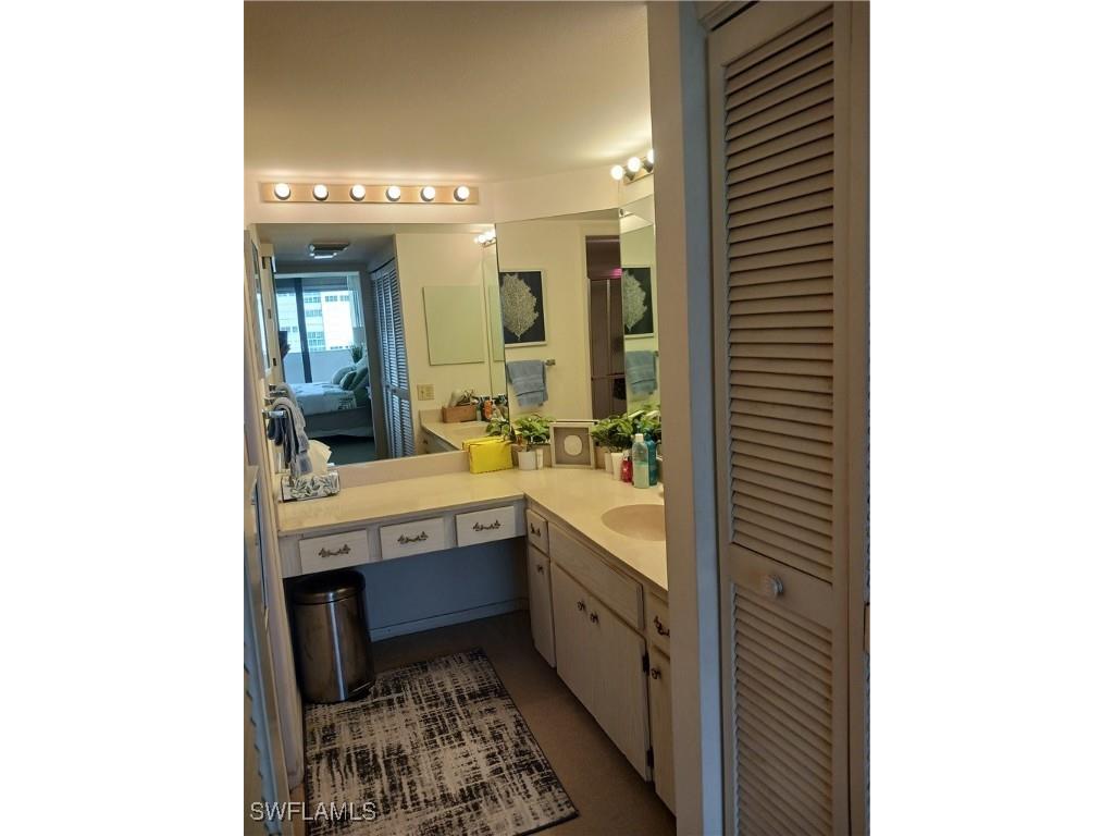 4005 Gulf Shore Boulevard N #605 Naples FL 34103 225057733 image14