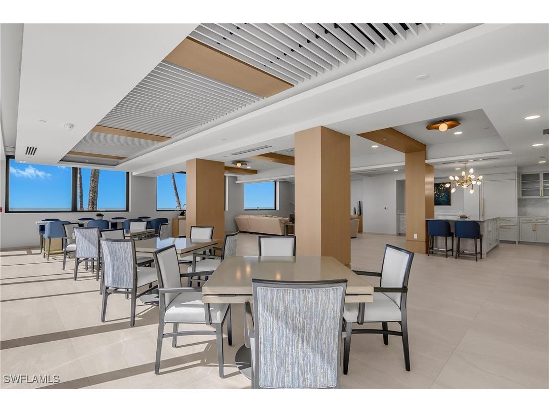 4005 Gulf Shore Boulevard N #605 Naples FL 34103 225057733 image15