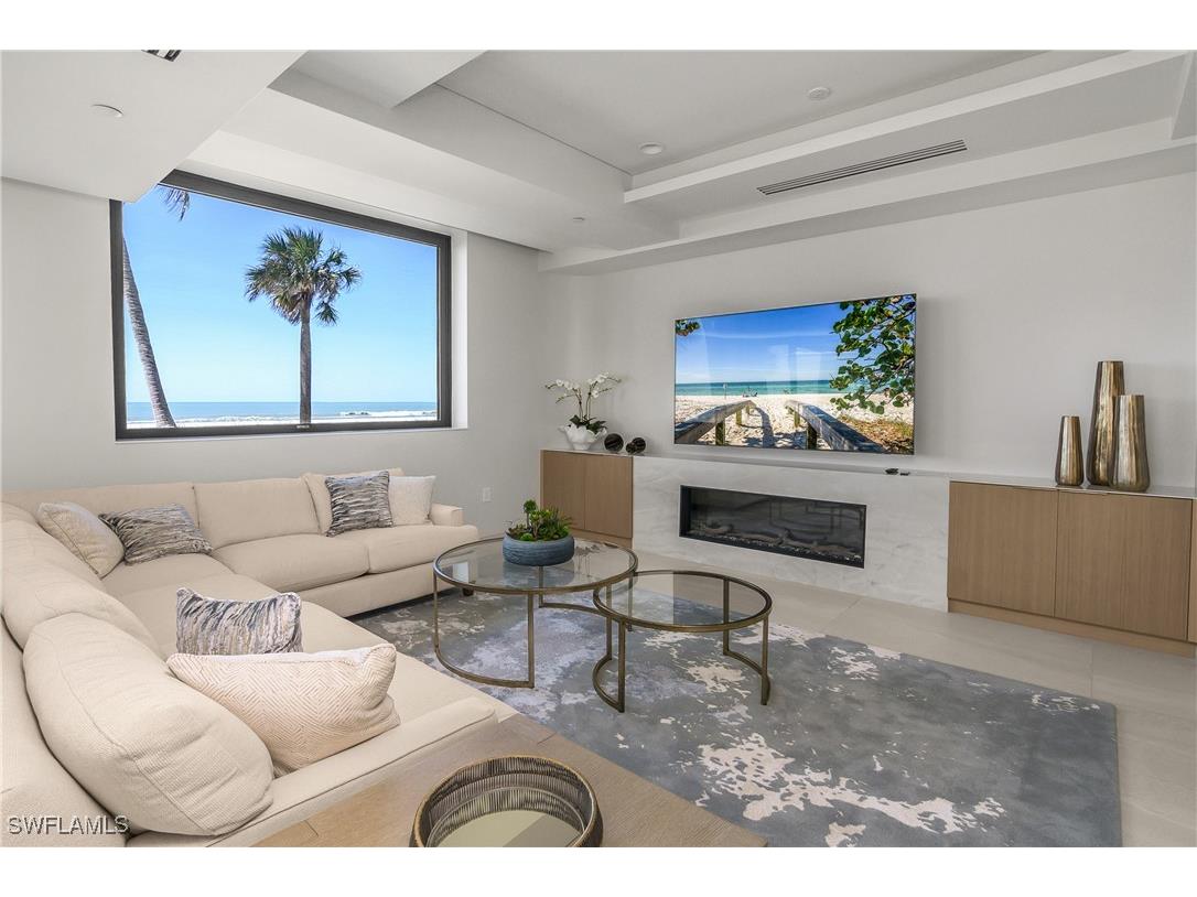 4005 Gulf Shore Boulevard N #605 Naples FL 34103 225057733 image18