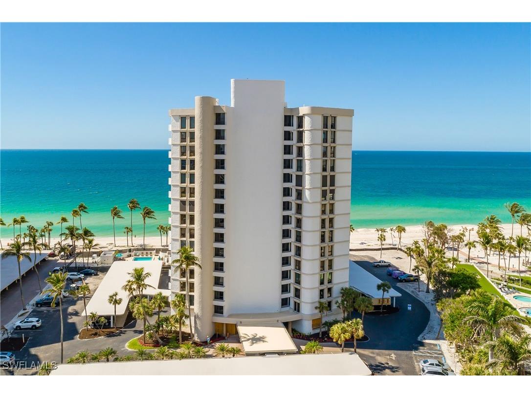 4005 Gulf Shore Boulevard N #605 Naples FL 34103 225057733 image2