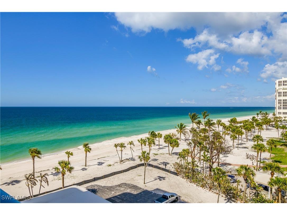 4005 Gulf Shore Boulevard N #605 Naples FL 34103 225057733 image20