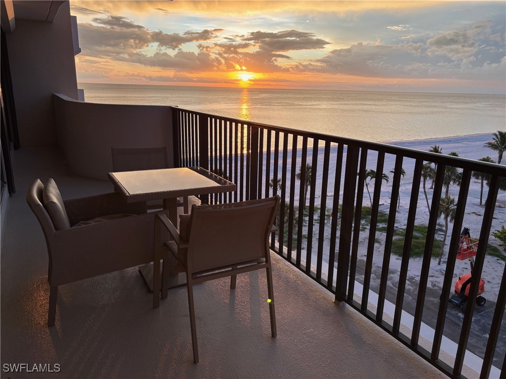 4005 Gulf Shore Boulevard N #605 Naples FL 34103 225057733 image22