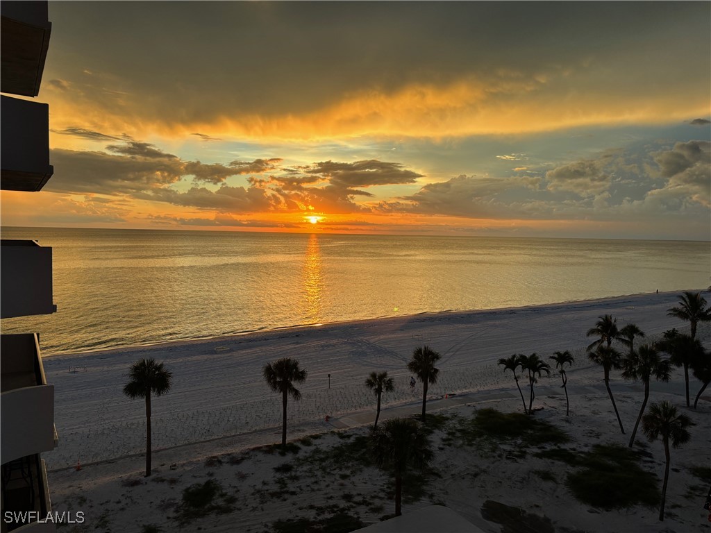 4005 Gulf Shore Boulevard N #605 Naples FL 34103 225057733 image23