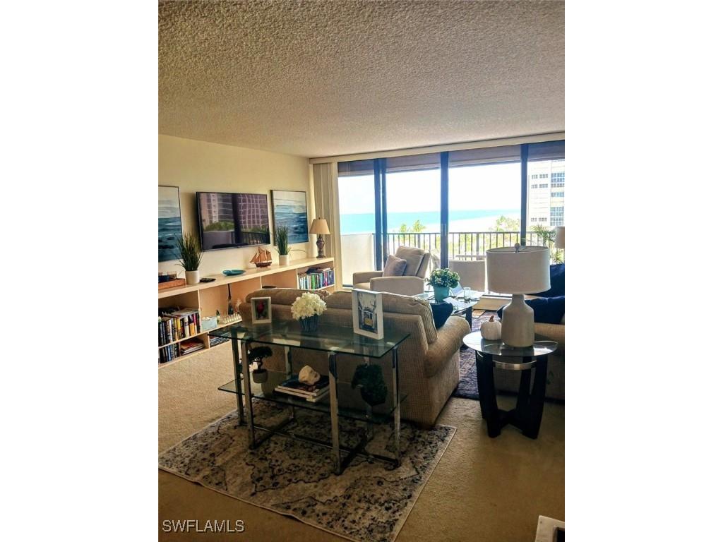 4005 Gulf Shore Boulevard N #605 Naples FL 34103 225057733 image3