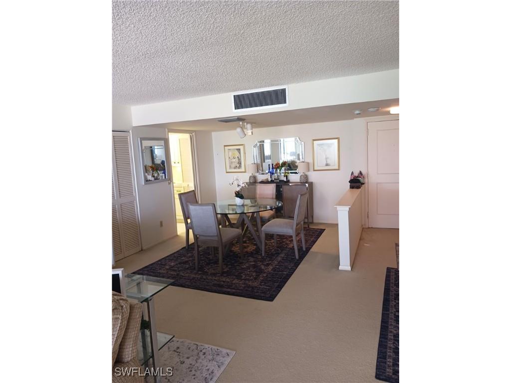 4005 Gulf Shore Boulevard N #605 Naples FL 34103 225057733 image4