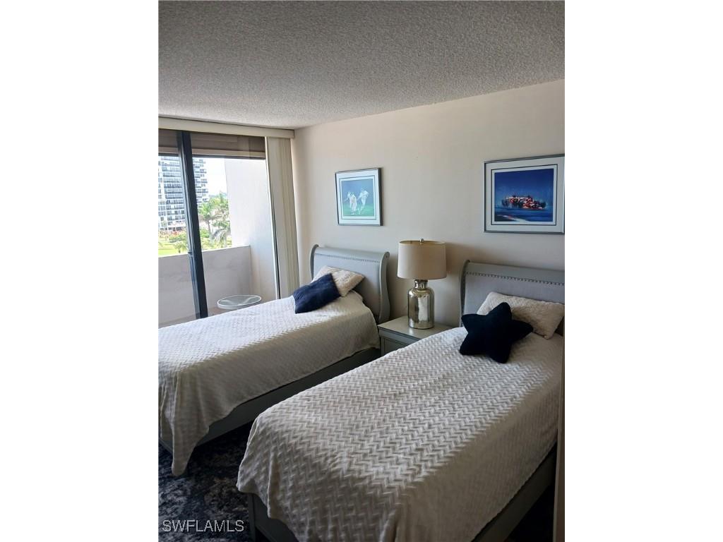 4005 Gulf Shore Boulevard N #605 Naples FL 34103 225057733 image5