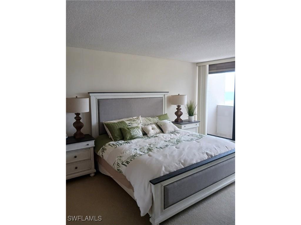 4005 Gulf Shore Boulevard N #605 Naples FL 34103 225057733 image6