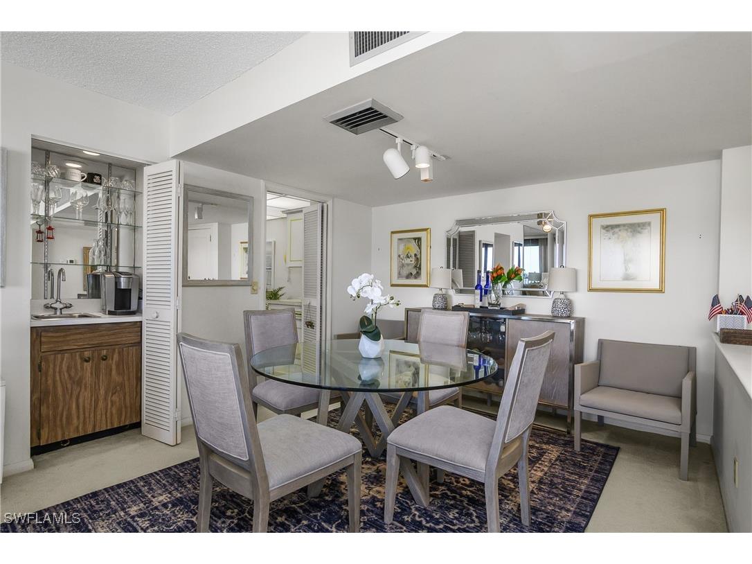 4005 Gulf Shore Boulevard N #605 Naples FL 34103 225057733 image7