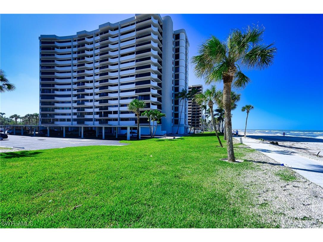4005 Gulf Shore Boulevard N #606 Naples FL 34103 223034124 image1