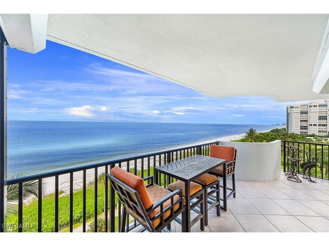 4005 Gulf Shore Boulevard N #607 Naples FL 34103 225074195 image1