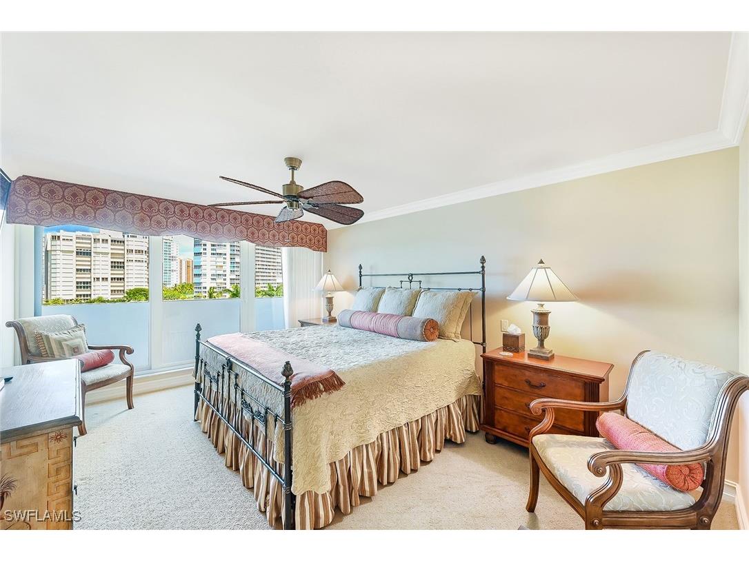 4005 Gulf Shore Boulevard N #607 Naples FL 34103 225074195 image10