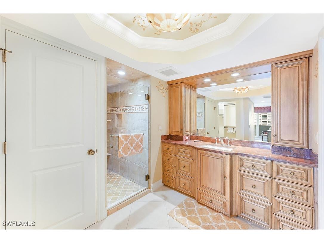 4005 Gulf Shore Boulevard N #607 Naples FL 34103 225074195 image12