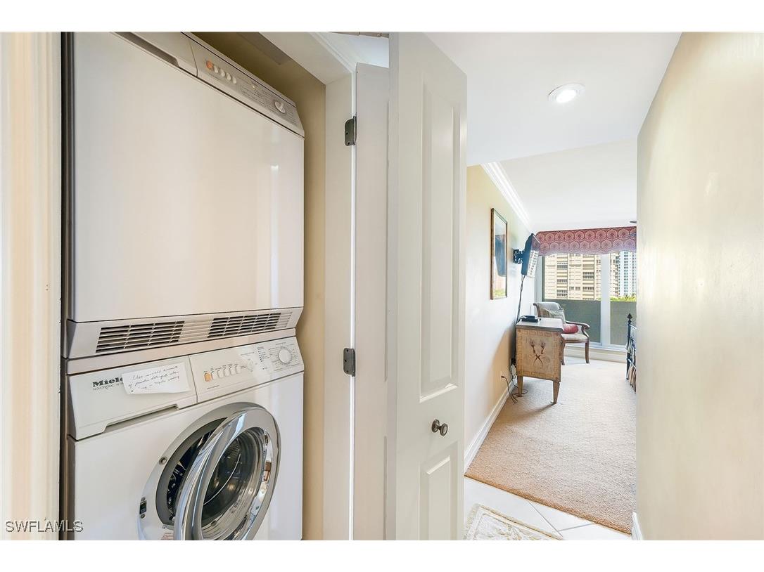 4005 Gulf Shore Boulevard N #607 Naples FL 34103 225074195 image13