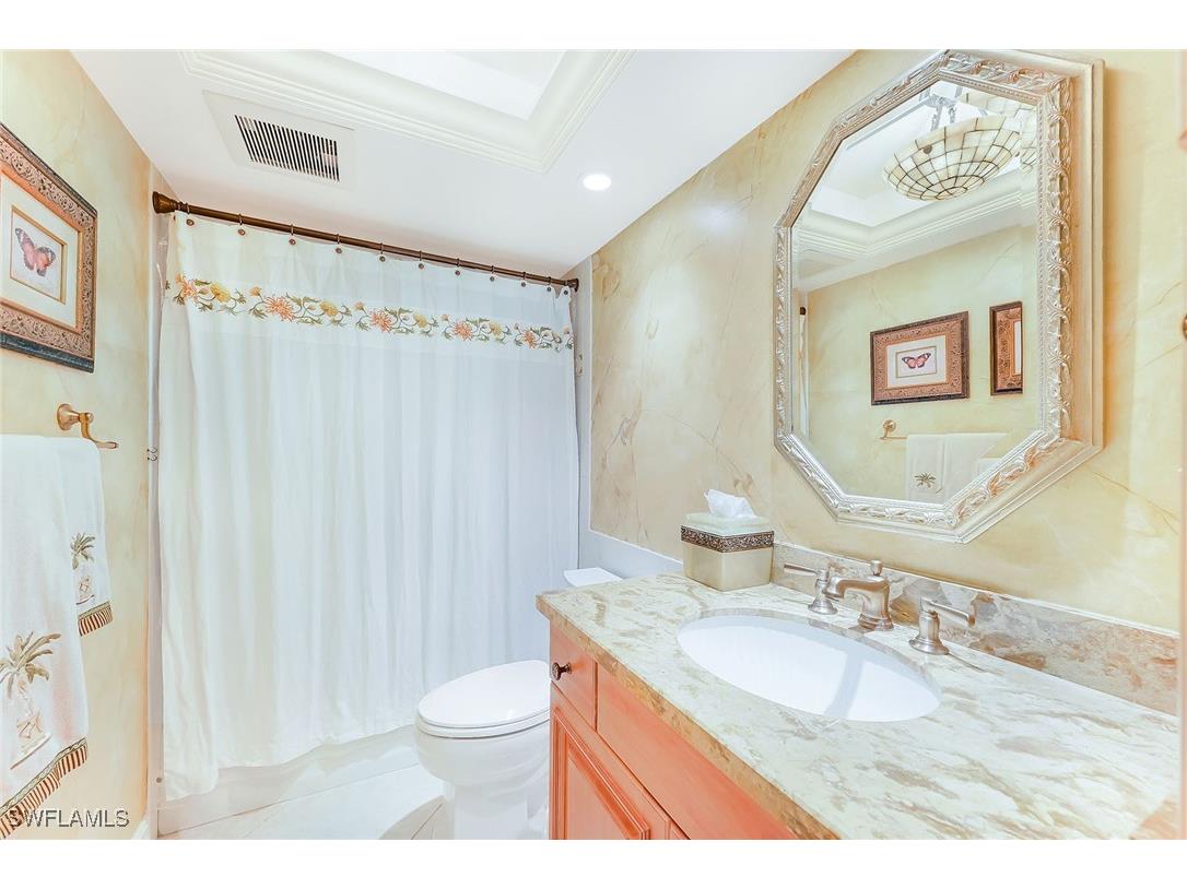 4005 Gulf Shore Boulevard N #607 Naples FL 34103 225074195 image14