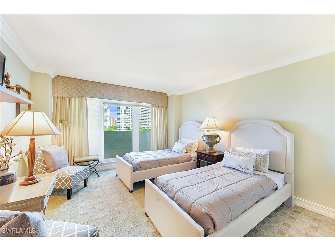 4005 Gulf Shore Boulevard N #607 Naples FL 34103 225074195 image15