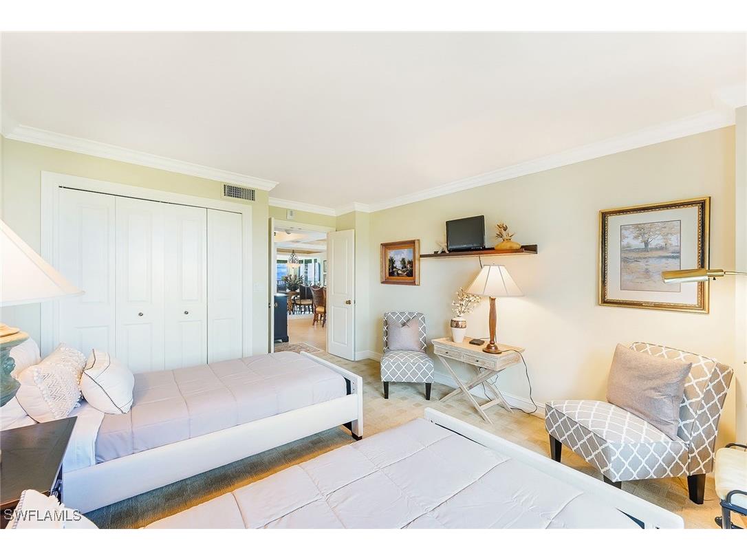 4005 Gulf Shore Boulevard N #607 Naples FL 34103 225074195 image16