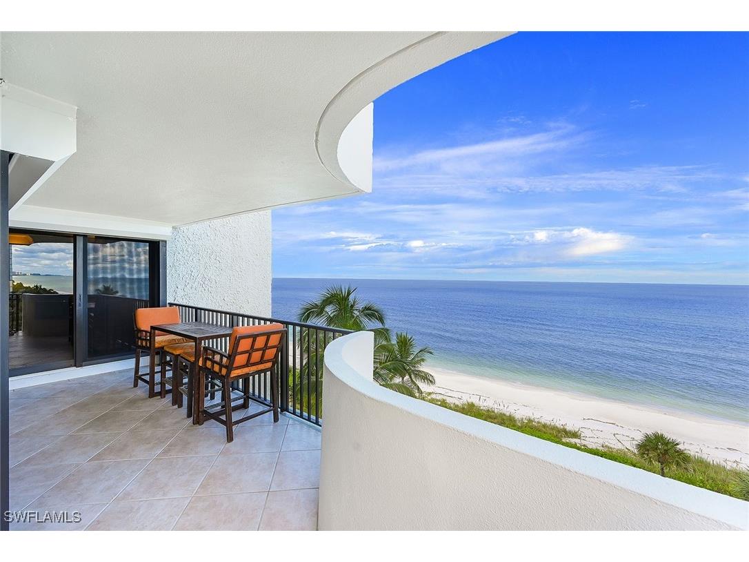 4005 Gulf Shore Boulevard N #607 Naples FL 34103 225074195 image17