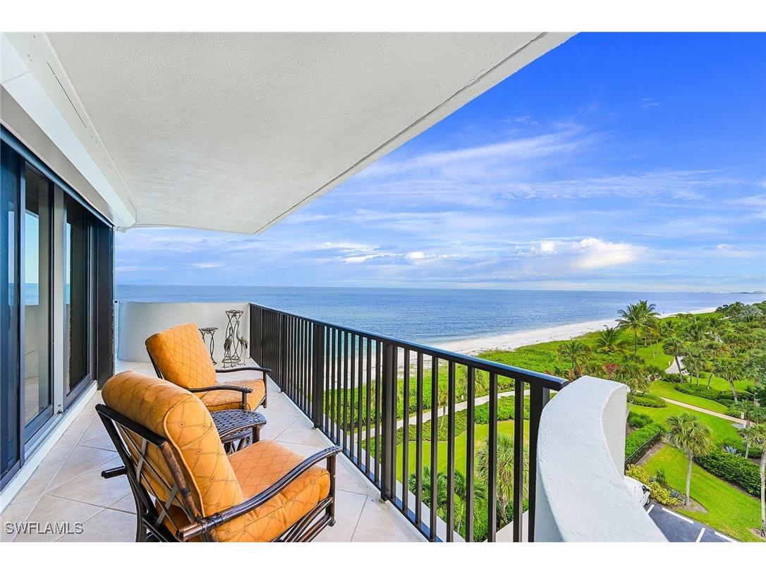4005 Gulf Shore Boulevard N #607 Naples FL 34103 225074195 image18