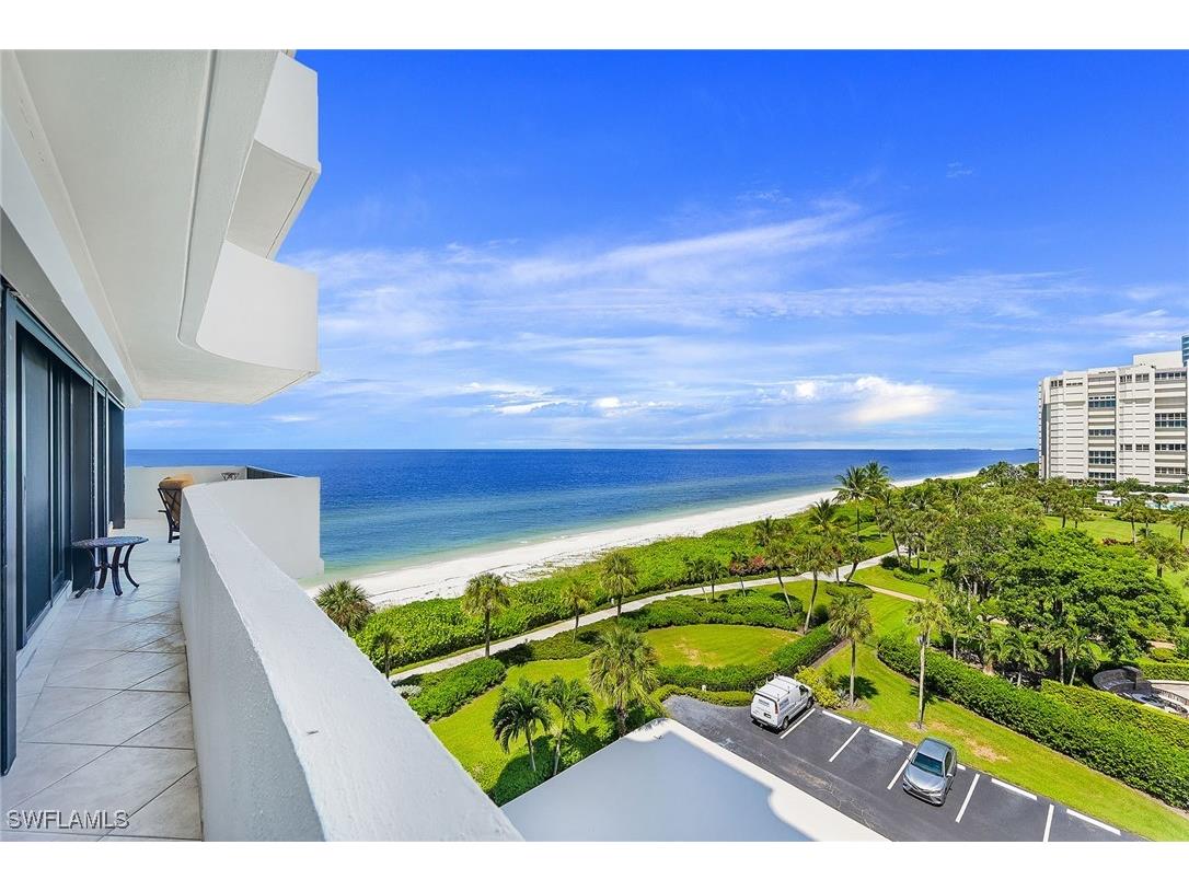 4005 Gulf Shore Boulevard N #607 Naples FL 34103 225074195 image19