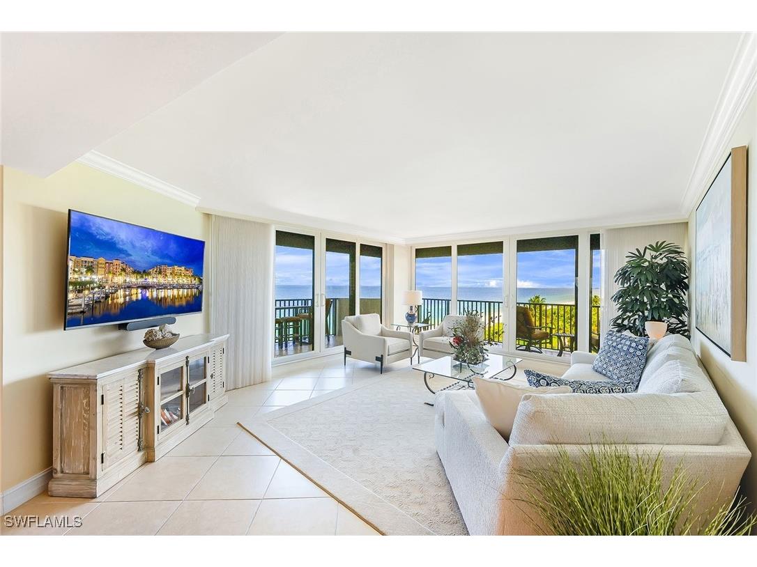 4005 Gulf Shore Boulevard N #607 Naples FL 34103 225074195 image2