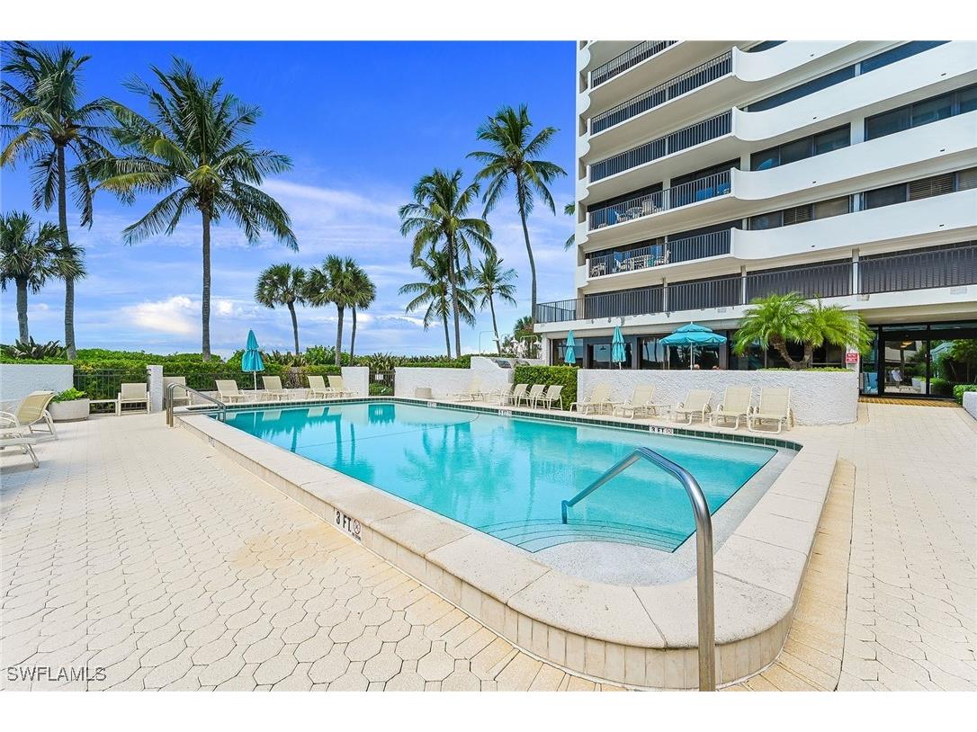 4005 Gulf Shore Boulevard N #607 Naples FL 34103 225074195 image20