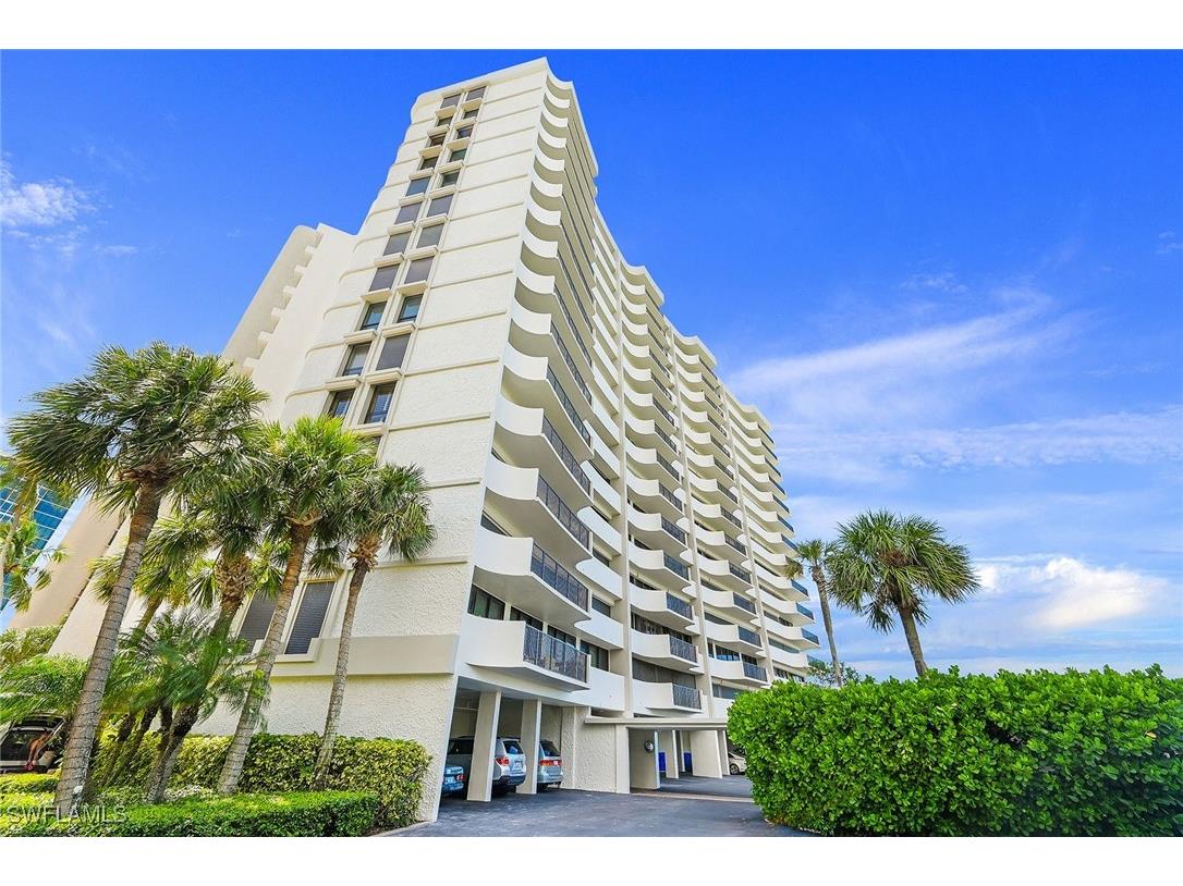 4005 Gulf Shore Boulevard N #607 Naples FL 34103 225074195 image22