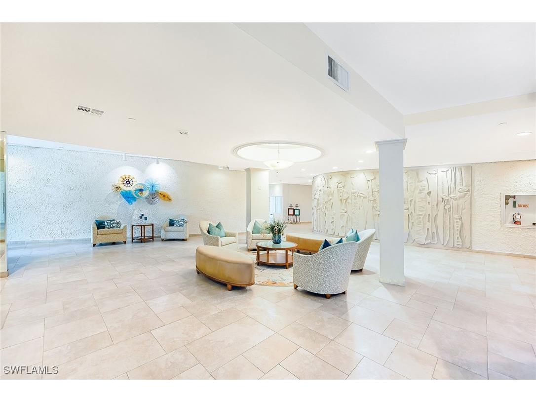 4005 Gulf Shore Boulevard N #607 Naples FL 34103 225074195 image23