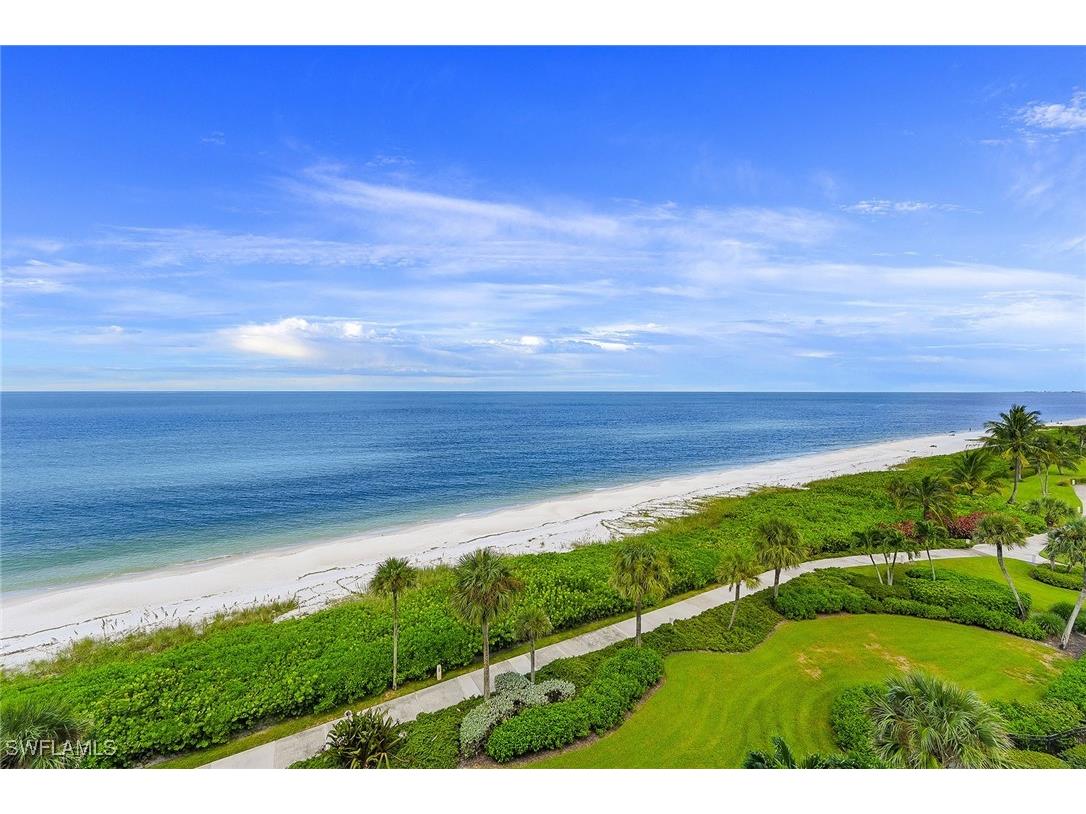 4005 Gulf Shore Boulevard N #607 Naples FL 34103 225074195 image24