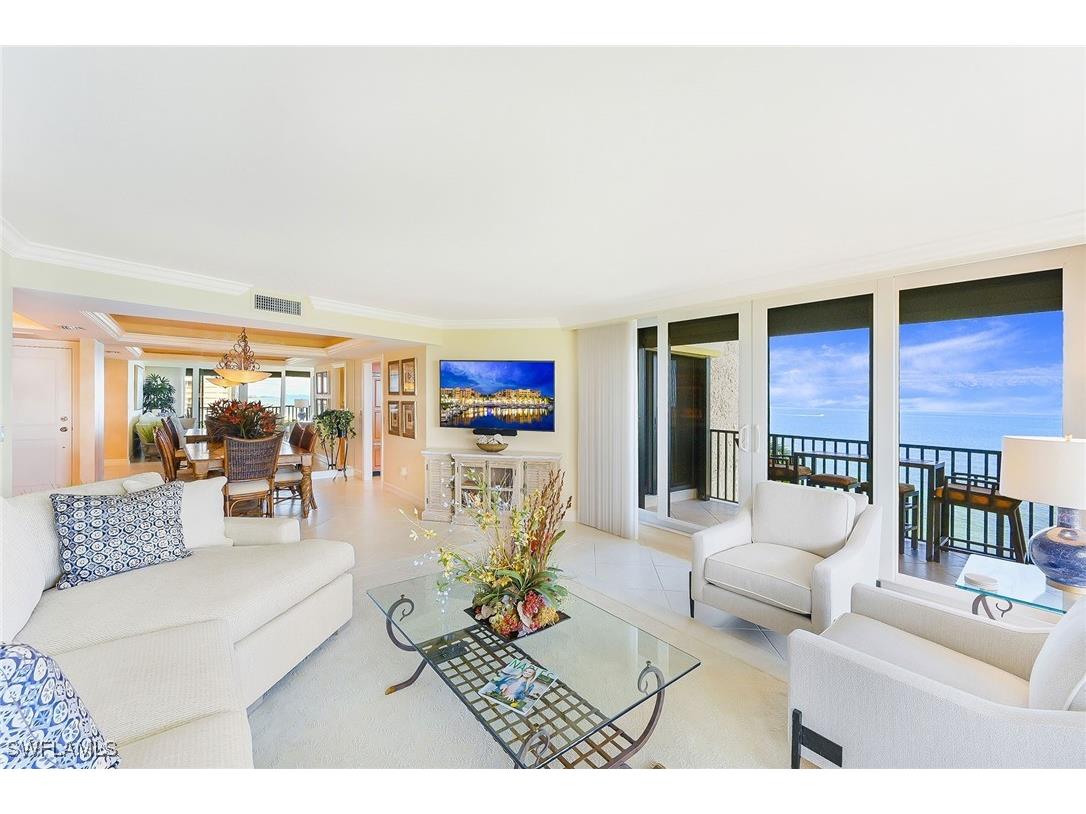 4005 Gulf Shore Boulevard N #607 Naples FL 34103 225074195 image3