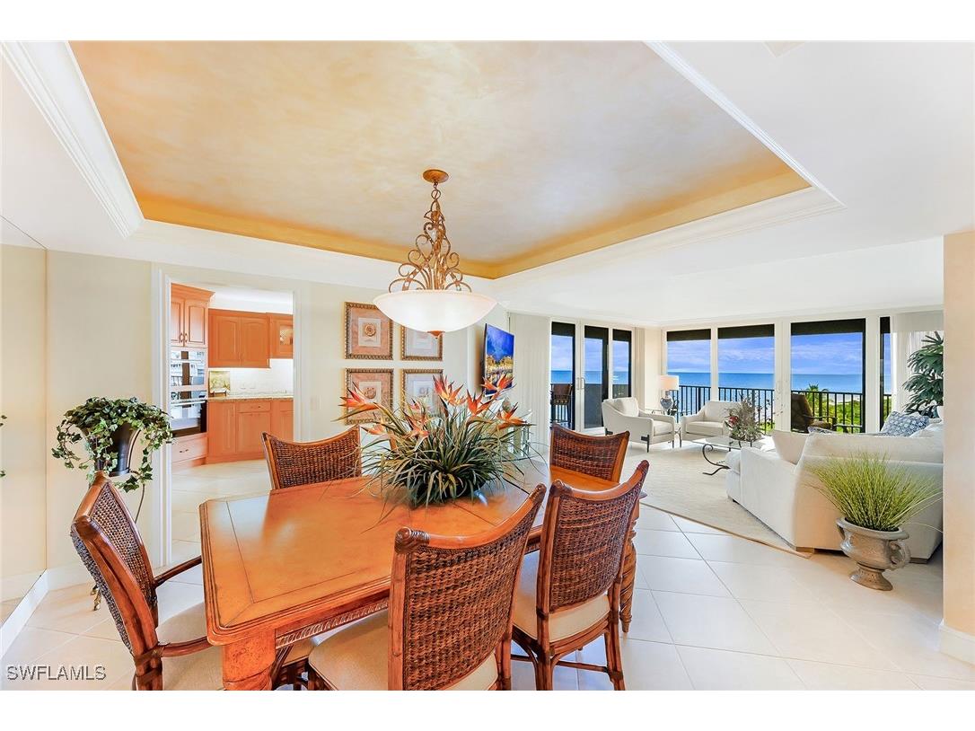 4005 Gulf Shore Boulevard N #607 Naples FL 34103 225074195 image4