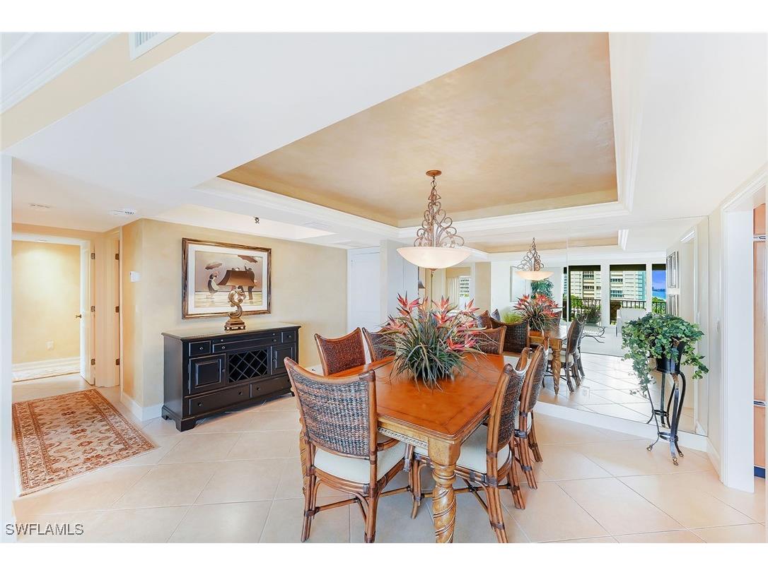 4005 Gulf Shore Boulevard N #607 Naples FL 34103 225074195 image5