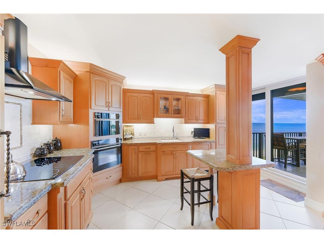 4005 Gulf Shore Boulevard N #607 Naples FL 34103 225074195 image6