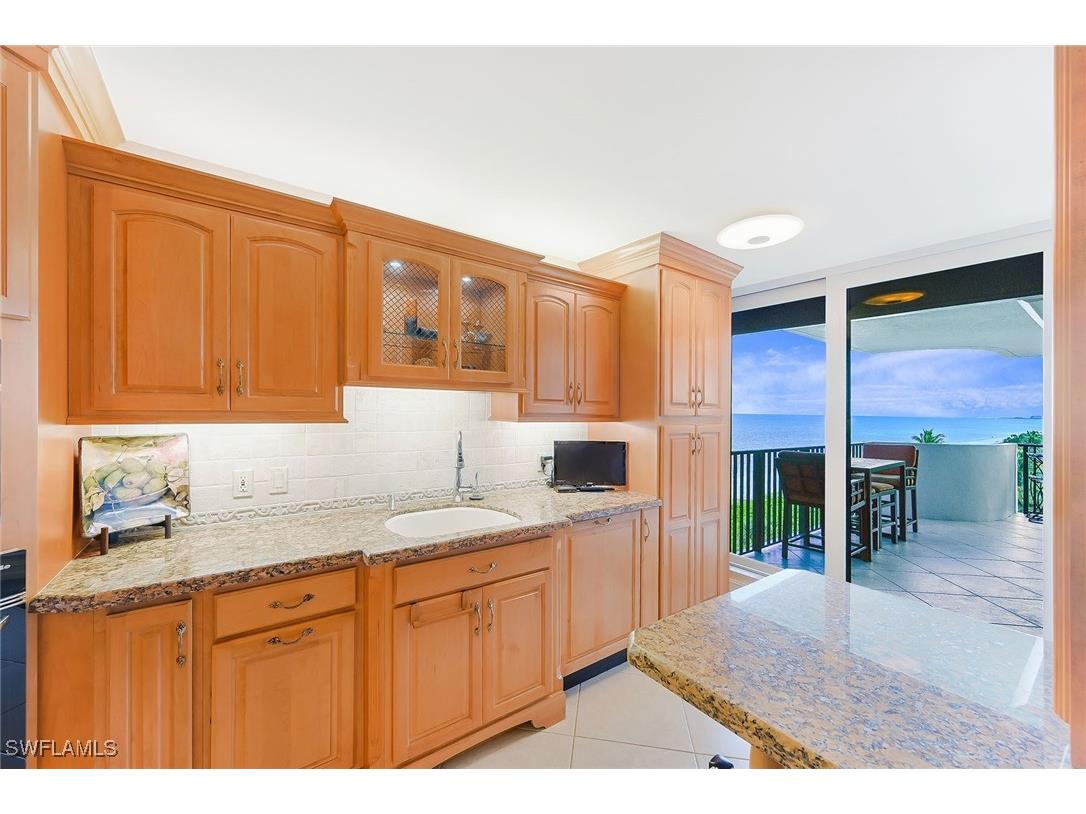 4005 Gulf Shore Boulevard N #607 Naples FL 34103 225074195 image7