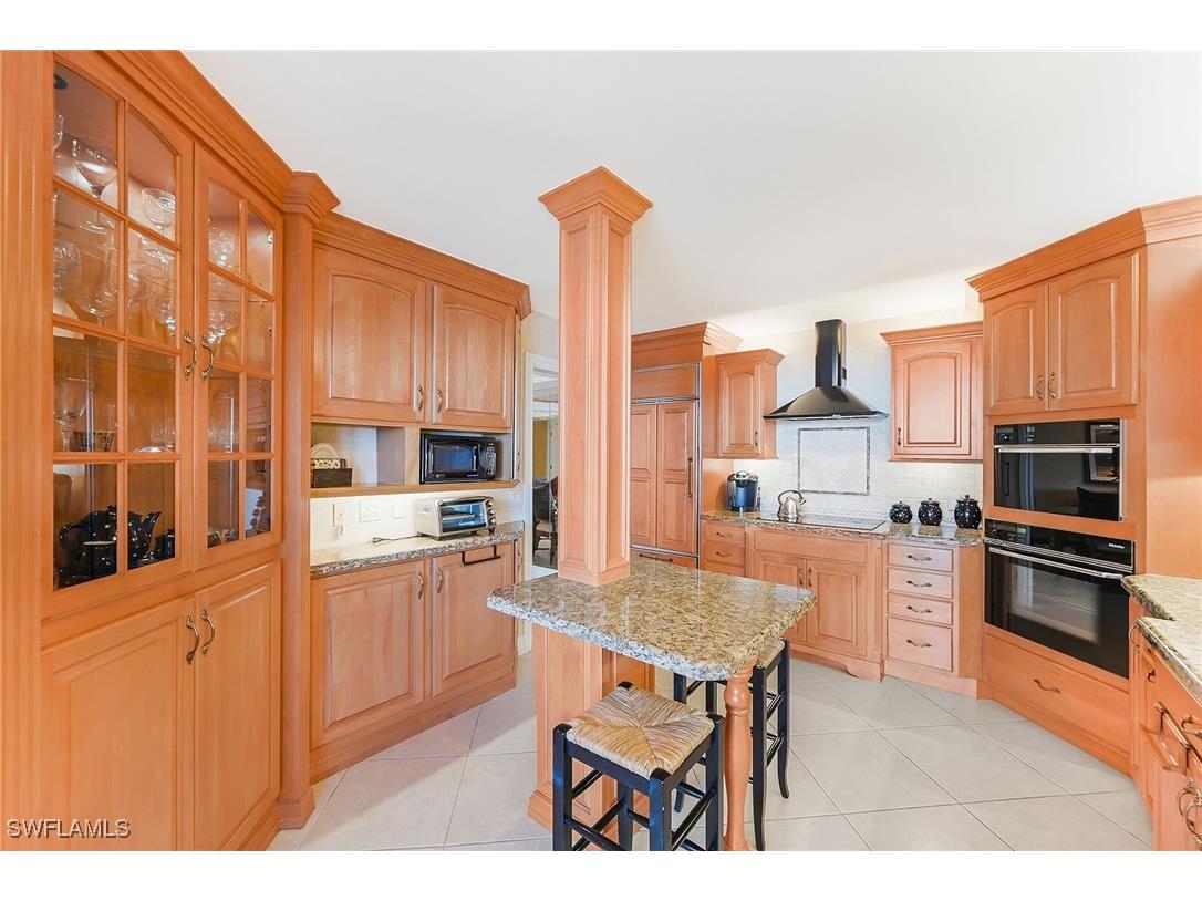 4005 Gulf Shore Boulevard N #607 Naples FL 34103 225074195 image8