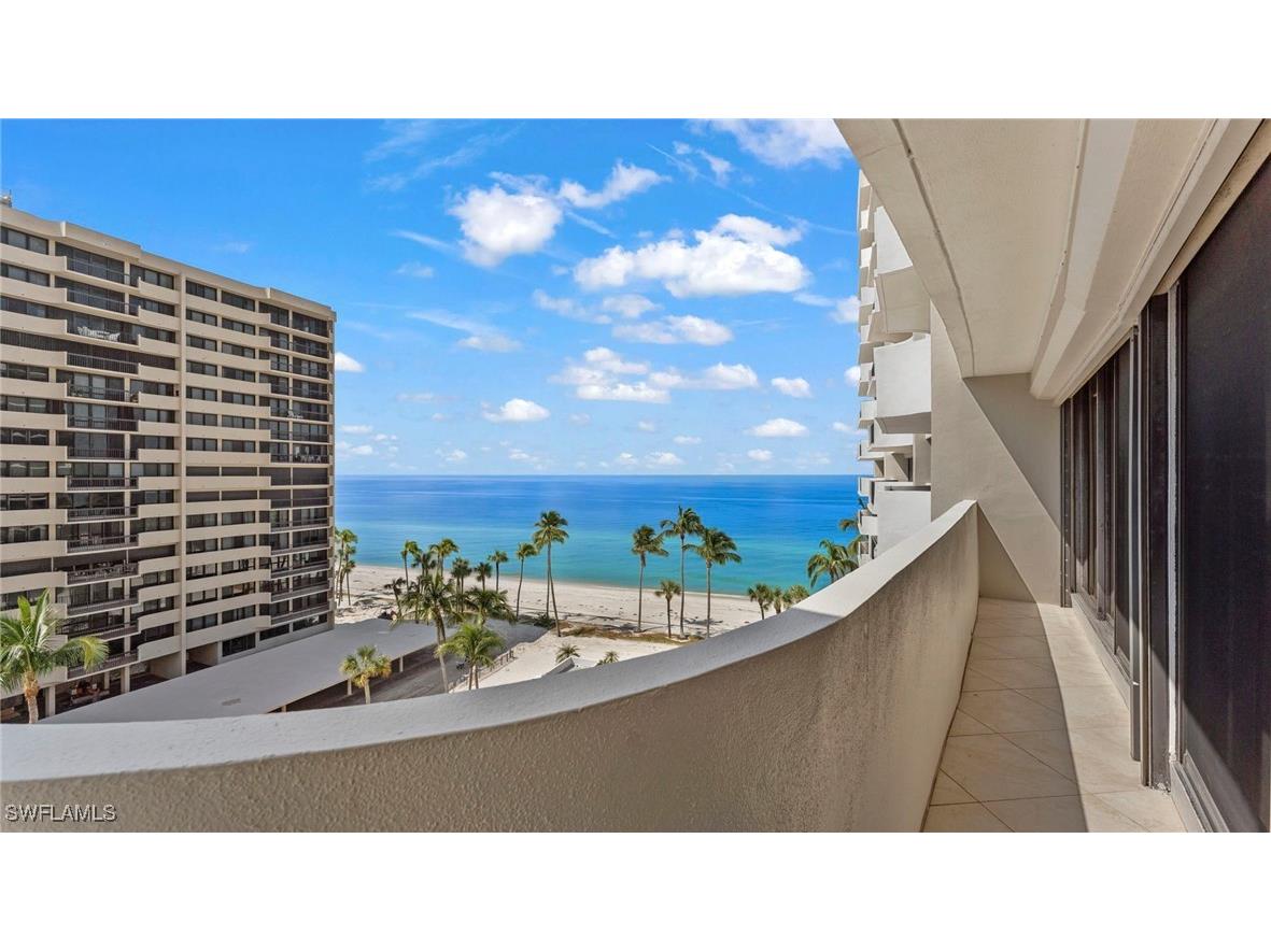 4005 Gulf Shore Boulevard N #700 Naples FL 34103 225071302 image10