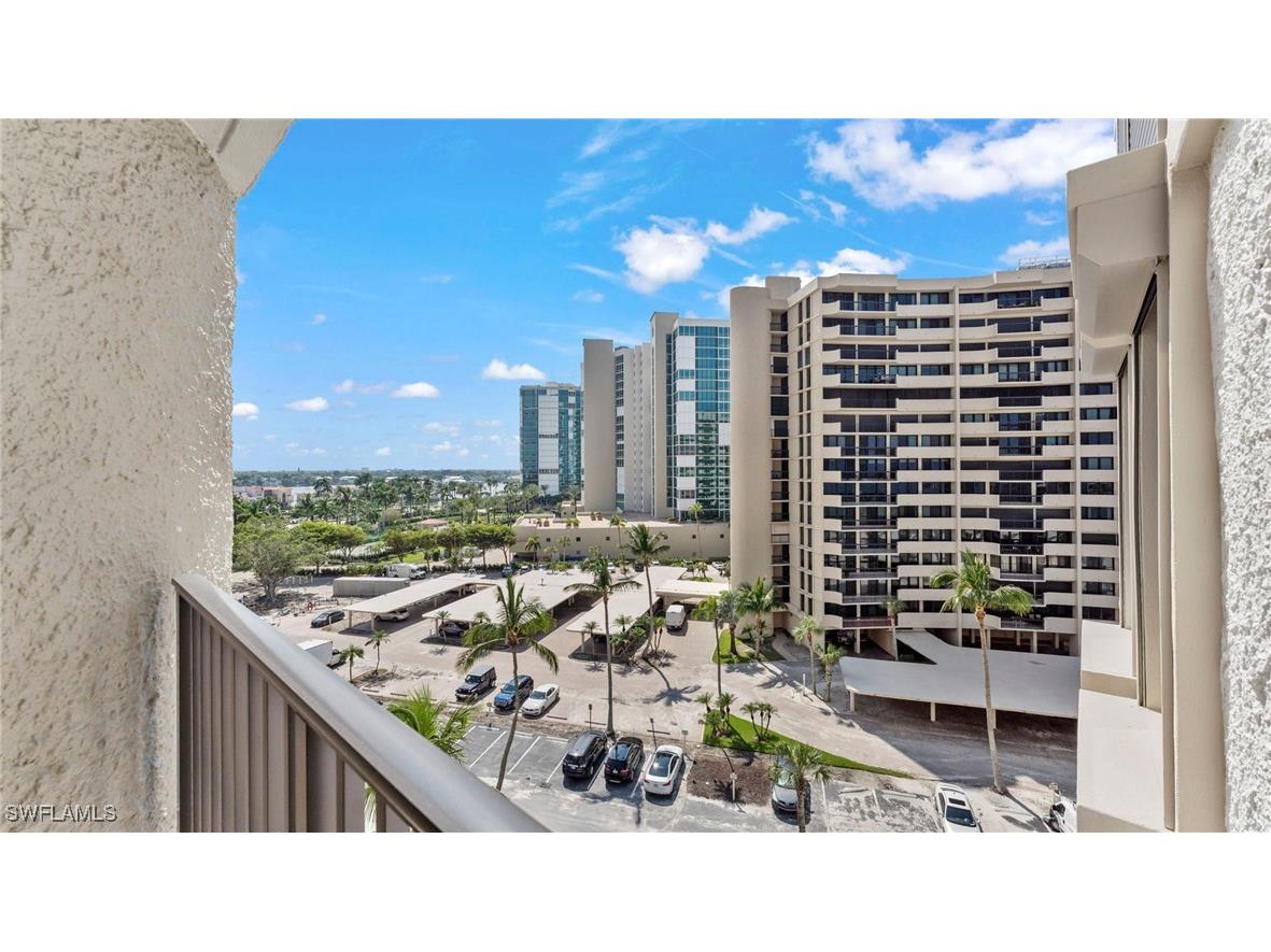 4005 Gulf Shore Boulevard N #700 Naples FL 34103 225071302 image11