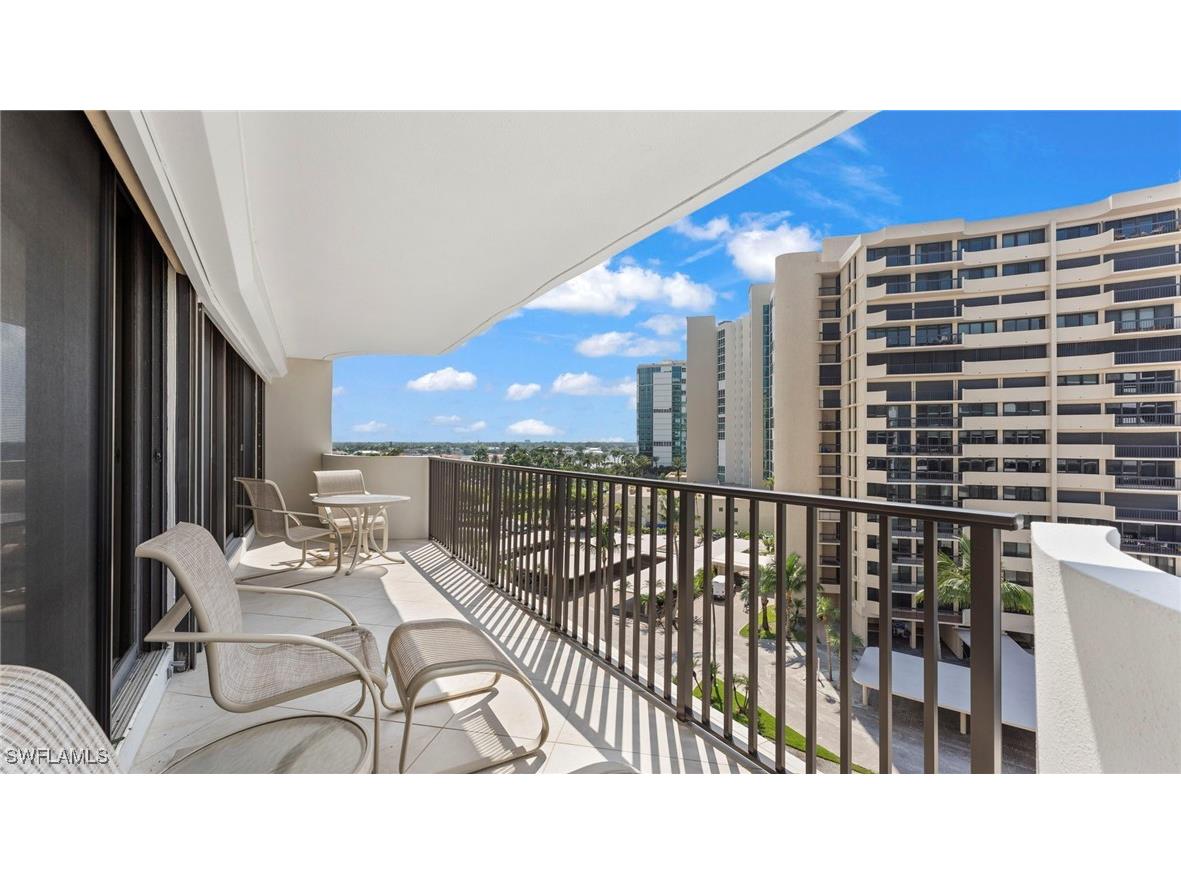 4005 Gulf Shore Boulevard N #700 Naples FL 34103 225071302 image12