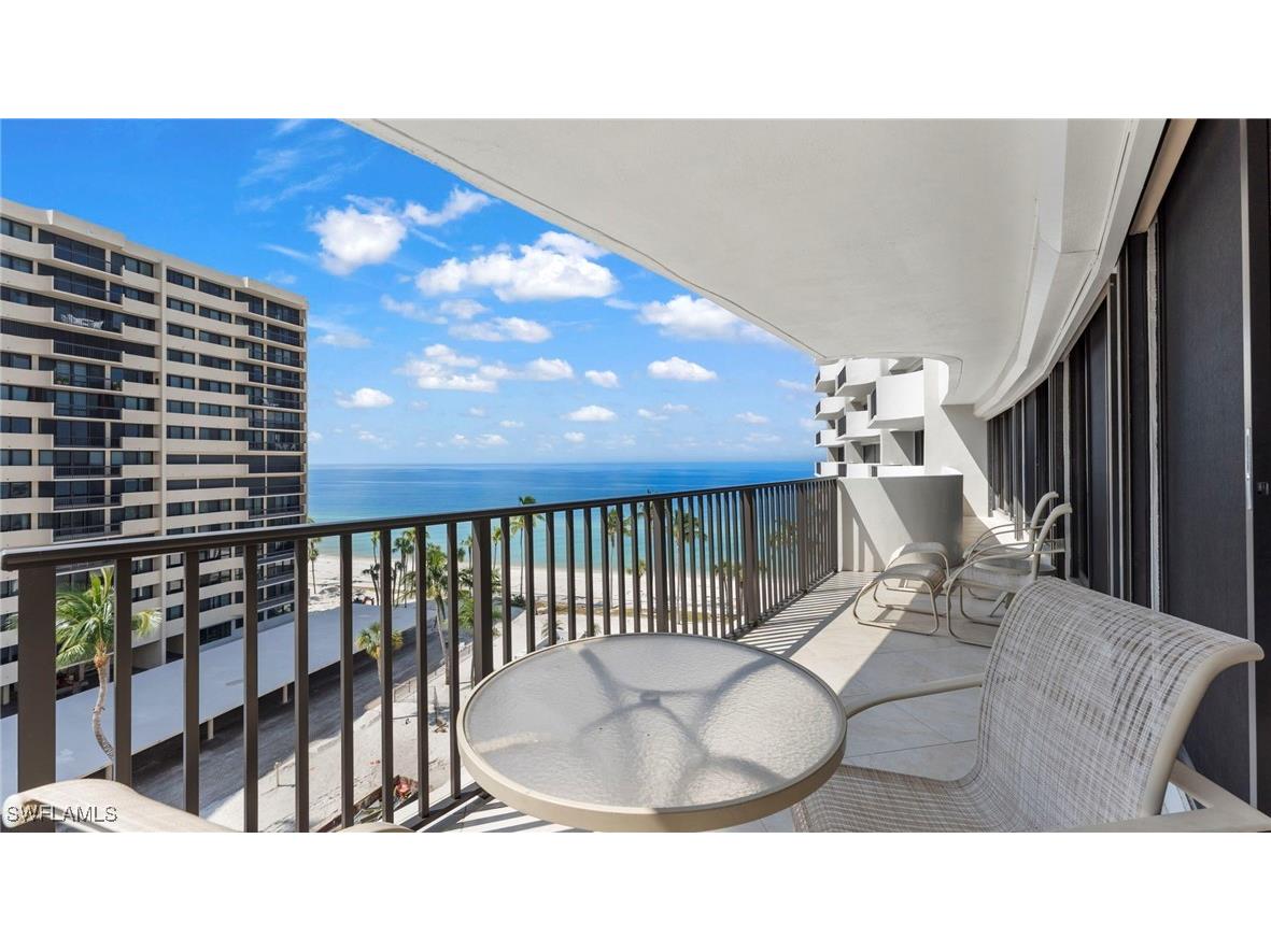 4005 Gulf Shore Boulevard N #700 Naples FL 34103 225071302 image13