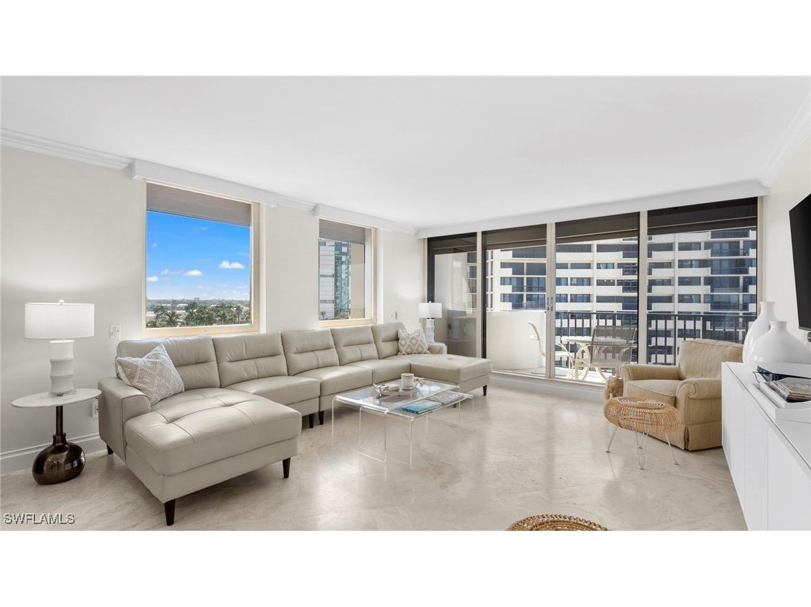 4005 Gulf Shore Boulevard N #700 Naples FL 34103 225071302 image14