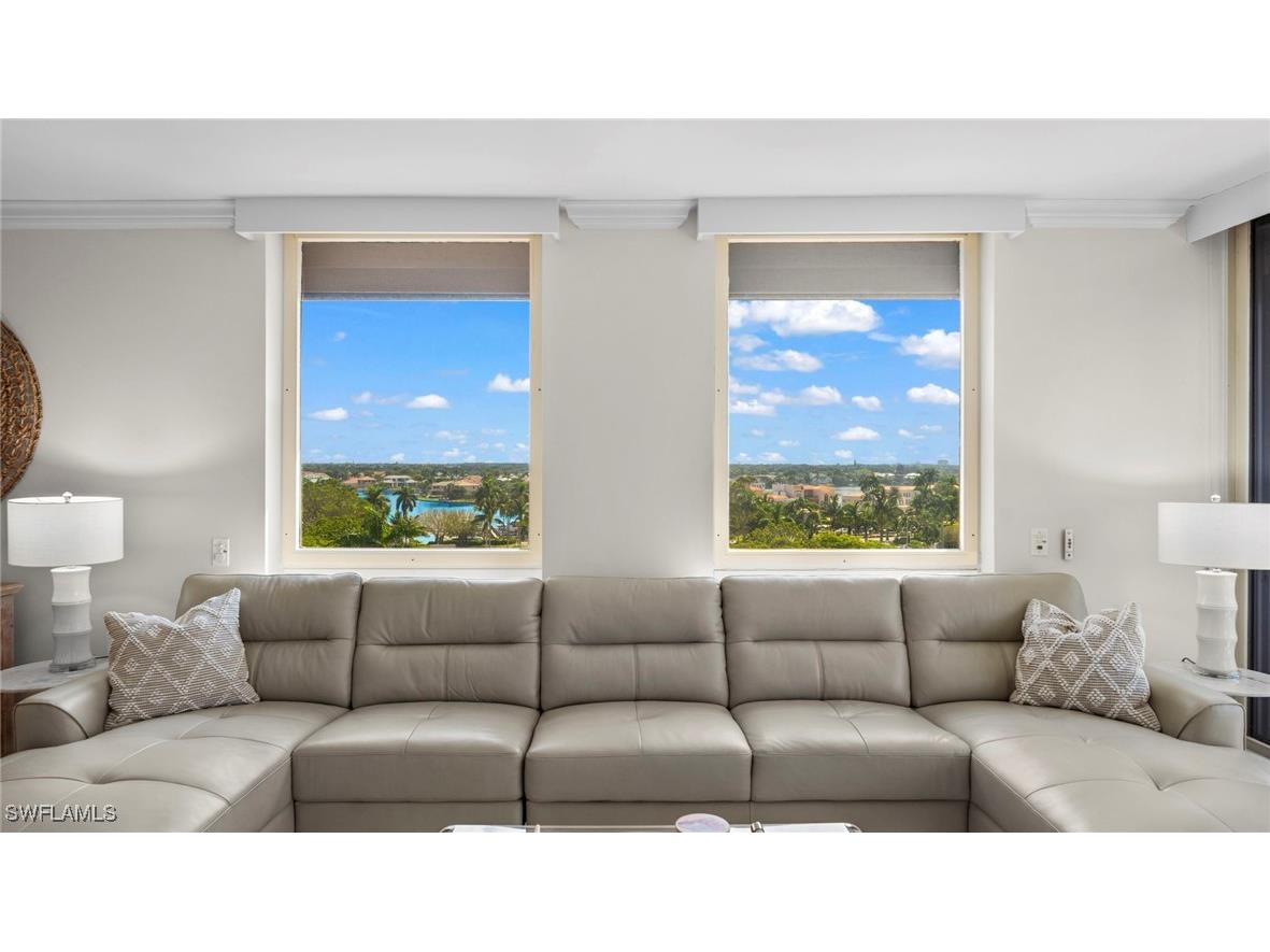 4005 Gulf Shore Boulevard N #700 Naples FL 34103 225071302 image15