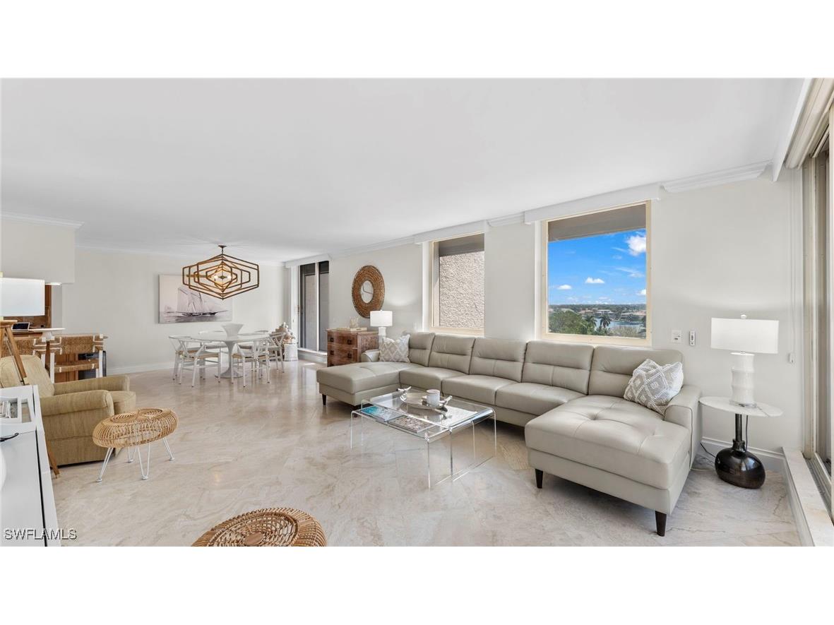 4005 Gulf Shore Boulevard N #700 Naples FL 34103 225071302 image16