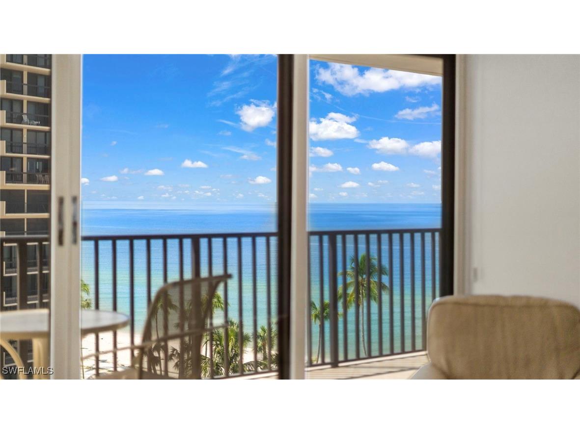 4005 Gulf Shore Boulevard N #700 Naples FL 34103 225071302 image17