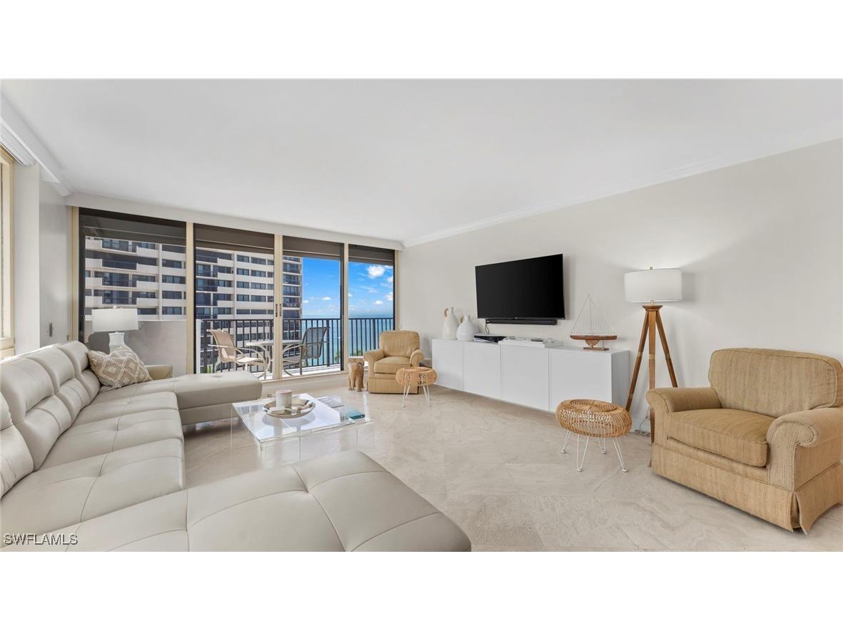 4005 Gulf Shore Boulevard N #700 Naples FL 34103 225071302 image18