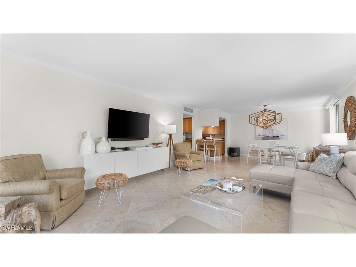 4005 Gulf Shore Boulevard N #700 Naples FL 34103 225071302 image19